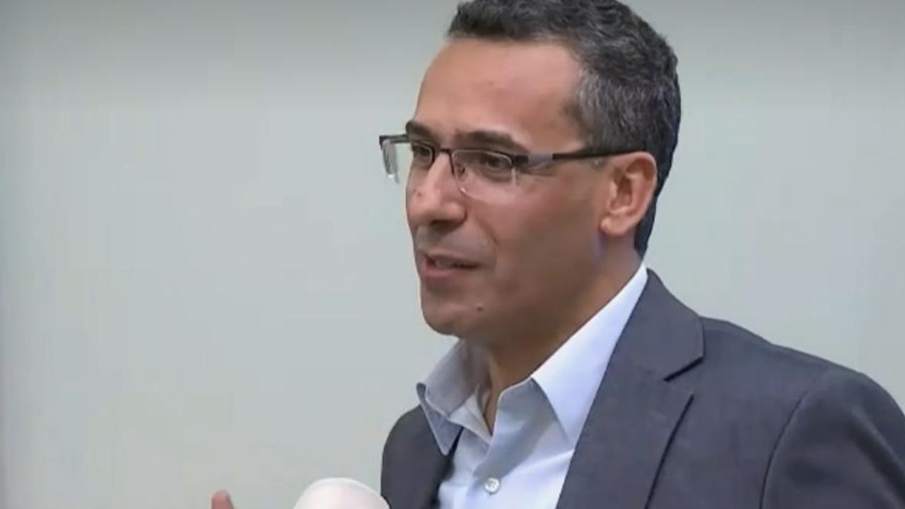 nizar-hany-1-rc4uqkctntovg0etoyho23gumhc0402oy5wxq19ulc nizar-hany-1-rc4uqkctntovg0etoyho23gumhc0402oy5wxq19ulc