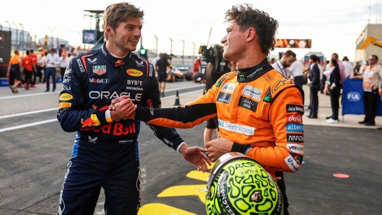 norris-and-verstappen