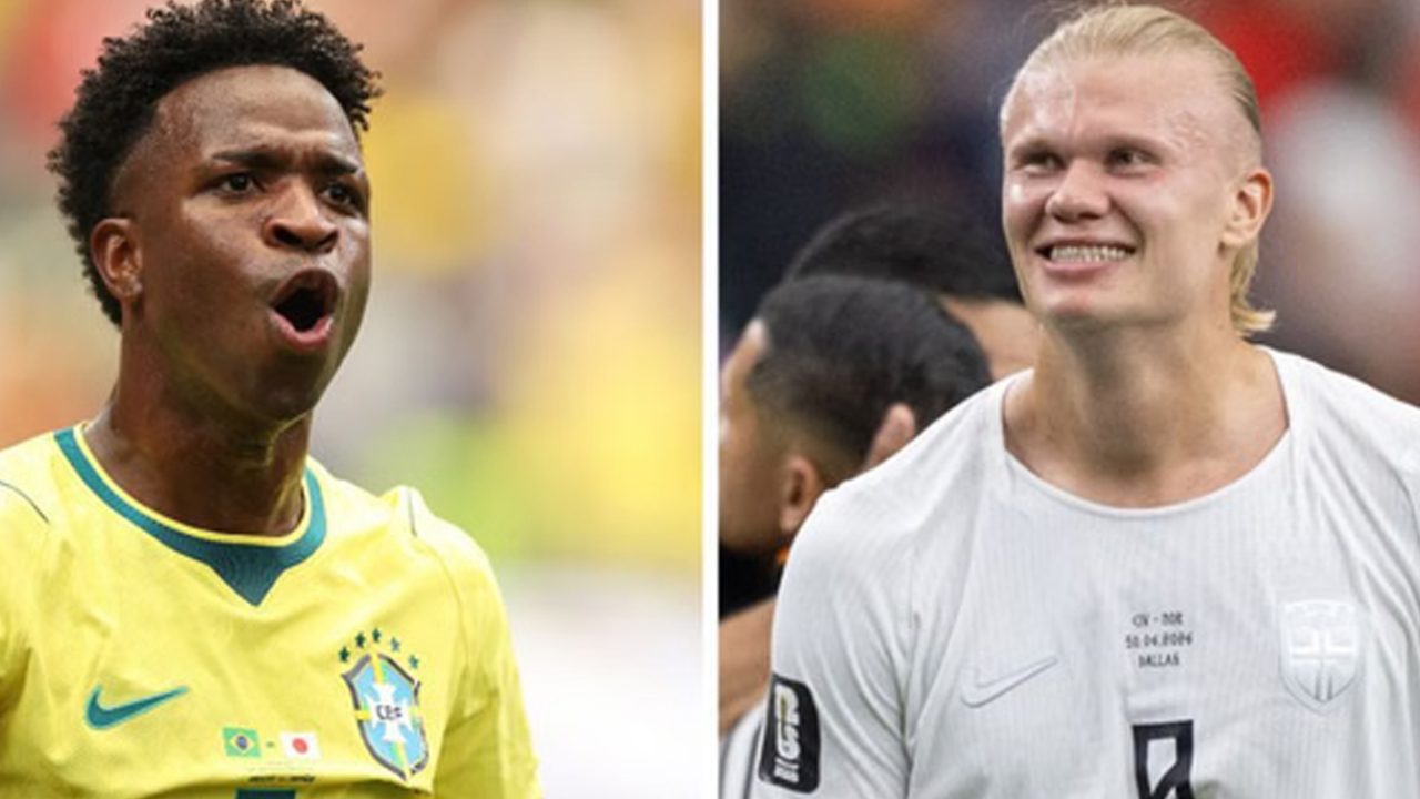 norway-and-brazil