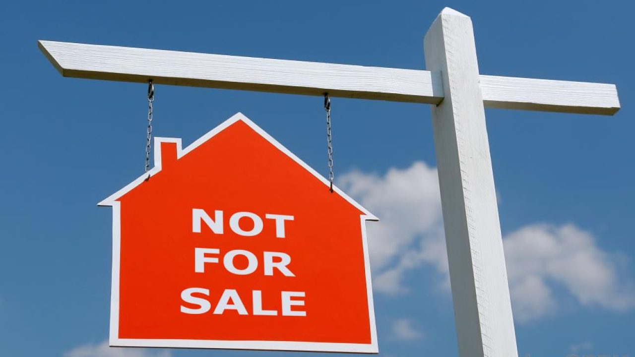 not-for-sale-real-estate-sign not-for-sale-real-estate-sign