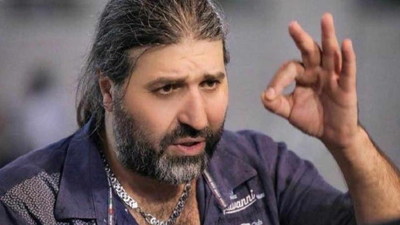 nouh-zaayter-qwdrn4h1flixawrk741fy0htc20adkk2lva95j8mqo