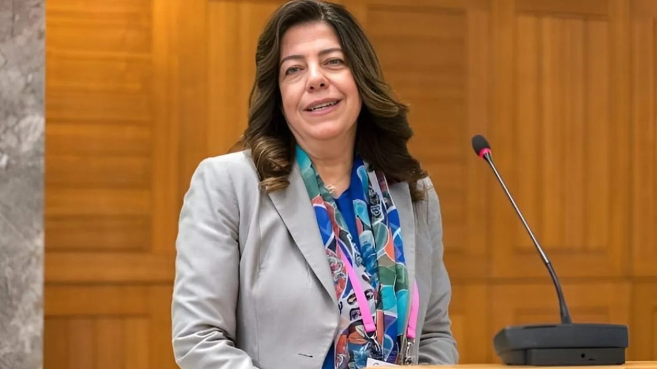 noura