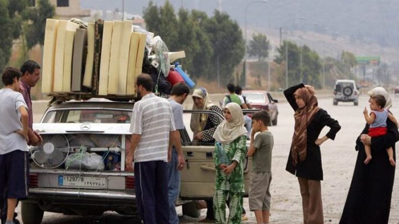 nouzouh-rjdevpiorp70mjwempw09xcws88rt5oq0fyag258gw