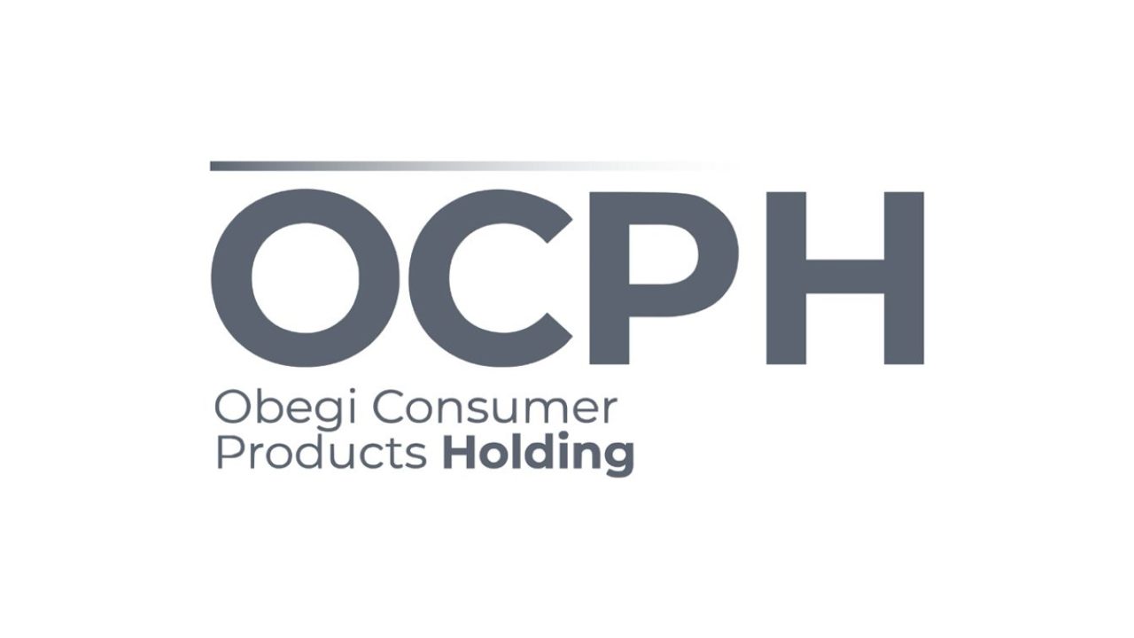 ocph