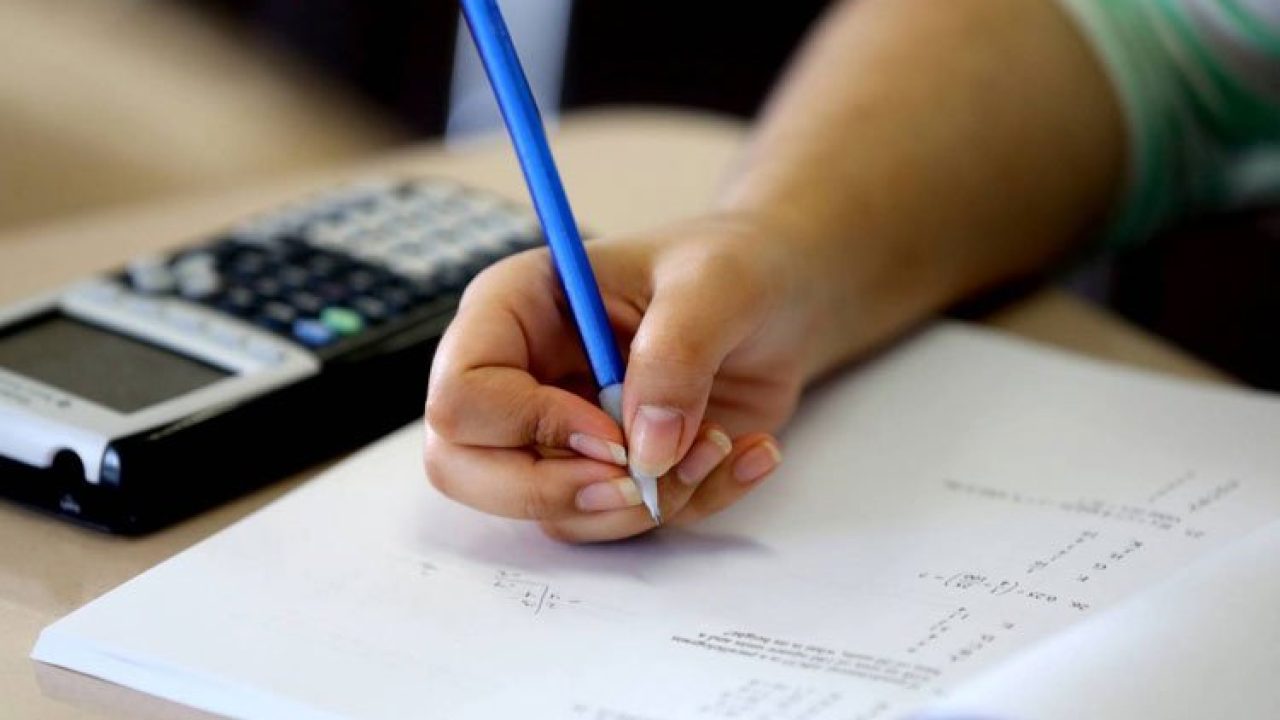 official-exams official-exams