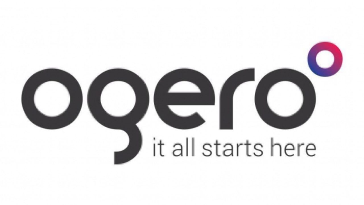 ogero ogero