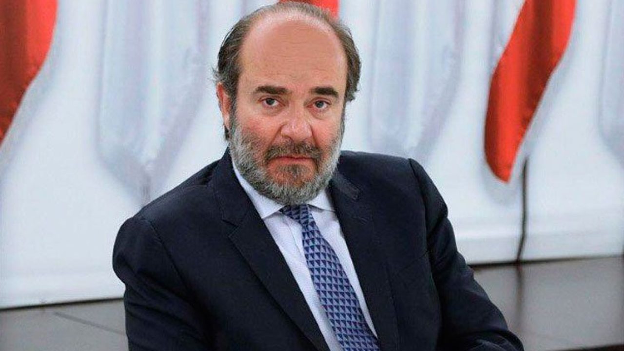 okais-psyuzksasj78d8rmcfqh6f2co9iy0zxzud9mt5ux40