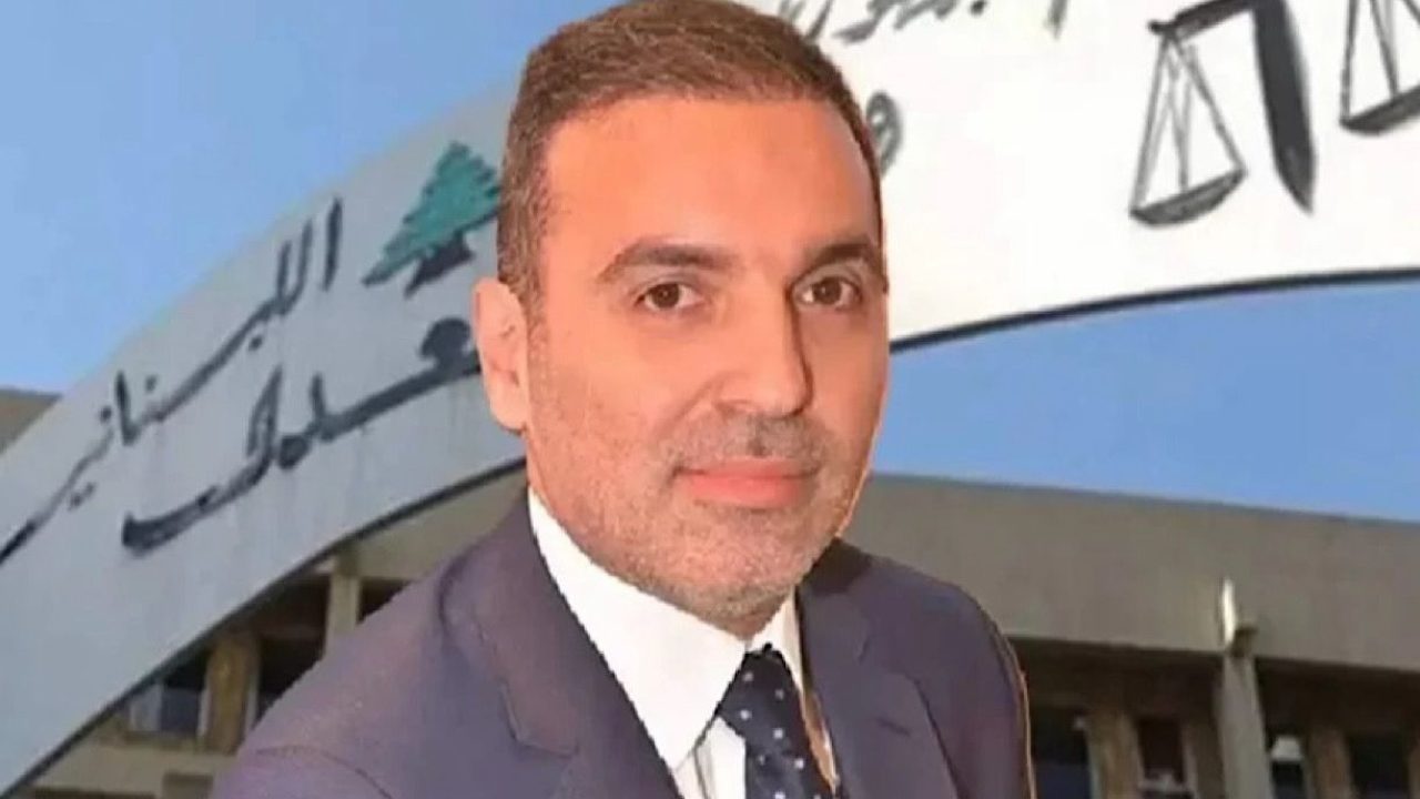 okoekfr