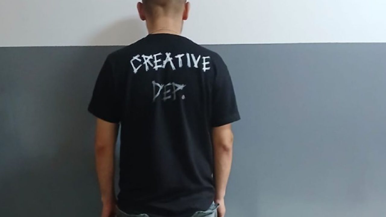 okojfirfr