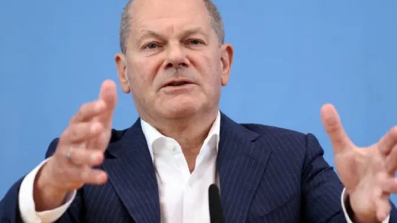 olaf_cholts