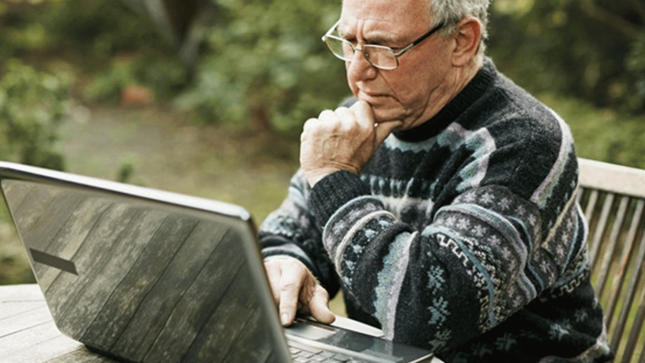 old-person-working