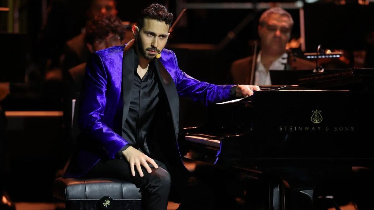 omar-r685s3lnyizfvo3bt104n14c85e345u1j182hkysdc omar-r685s3lnyizfvo3bt104n14c85e345u1j182hkysdc