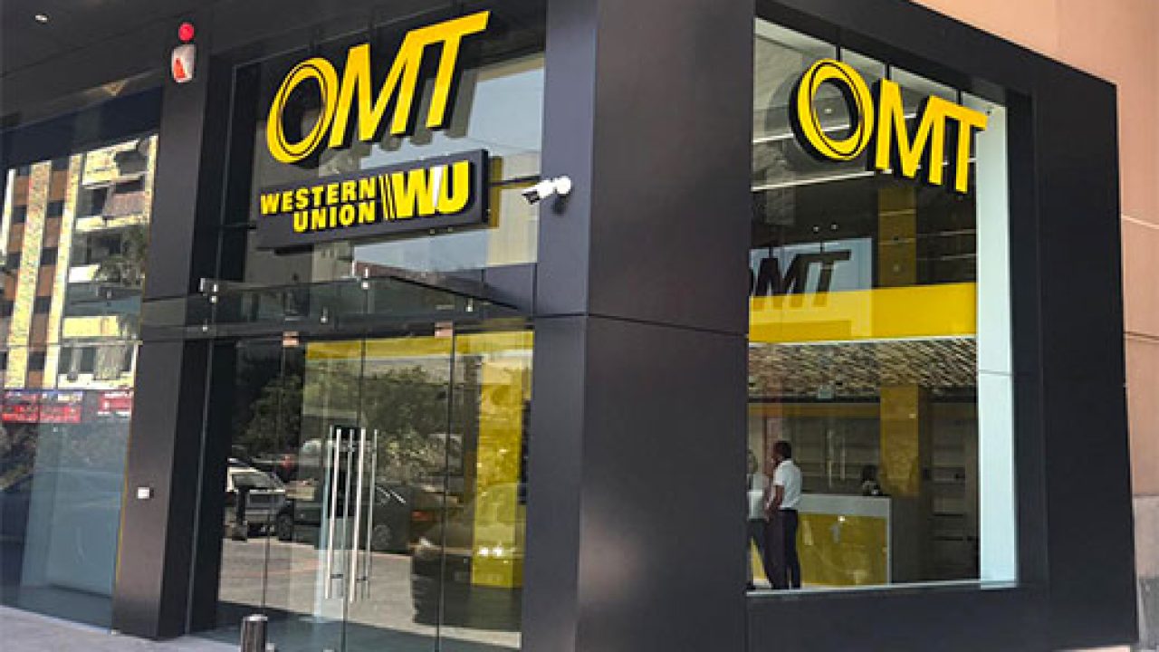 omt