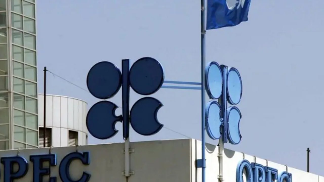 opec