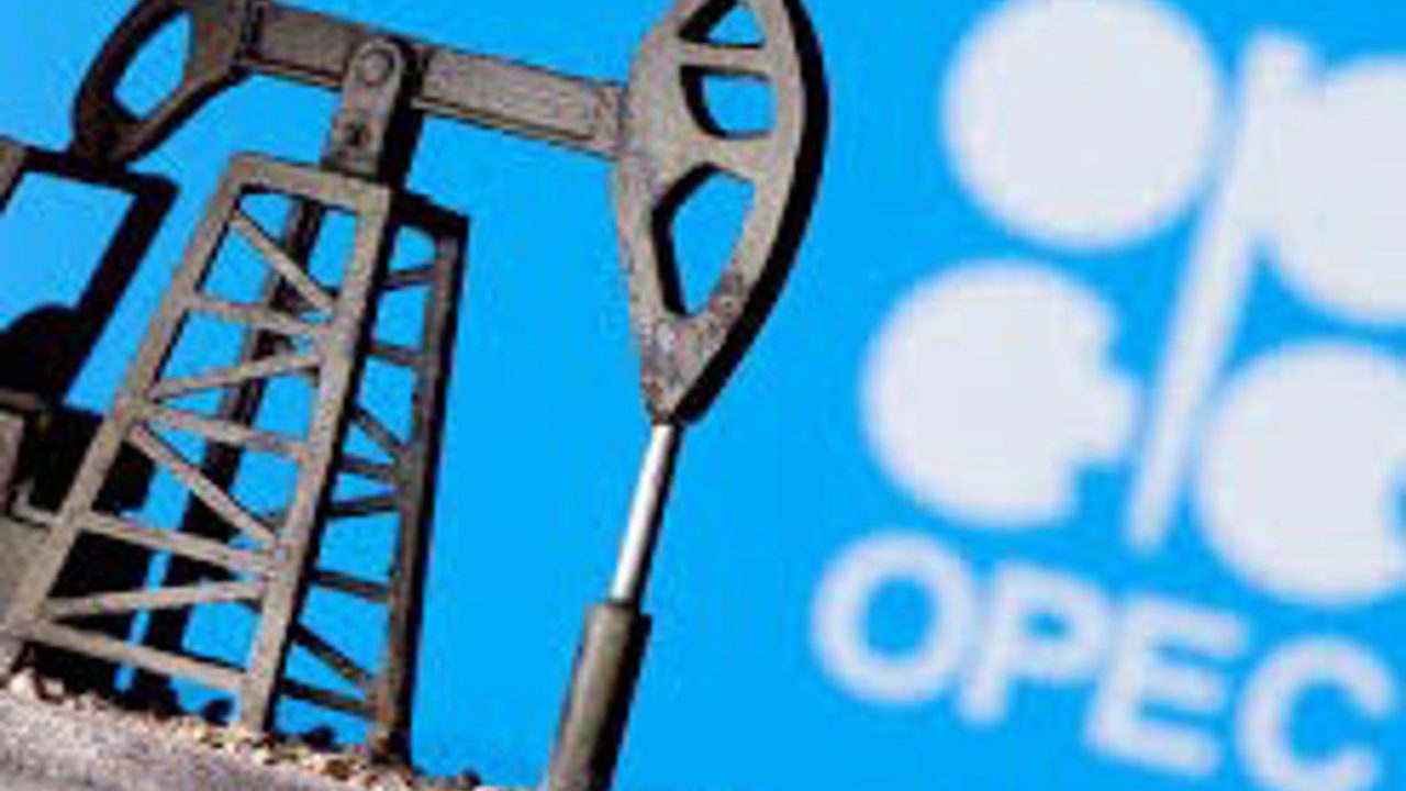 opec