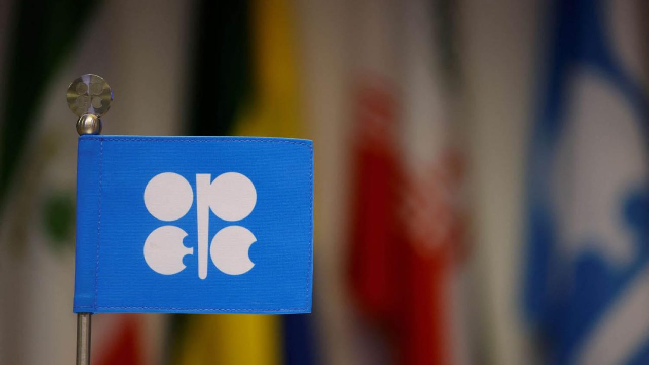opec_2