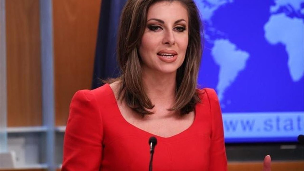 ortegas-r1945e123m09bv2q9afgw789oadi4ocxa920ph07q8