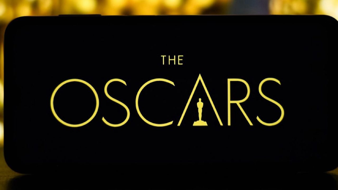 oscars