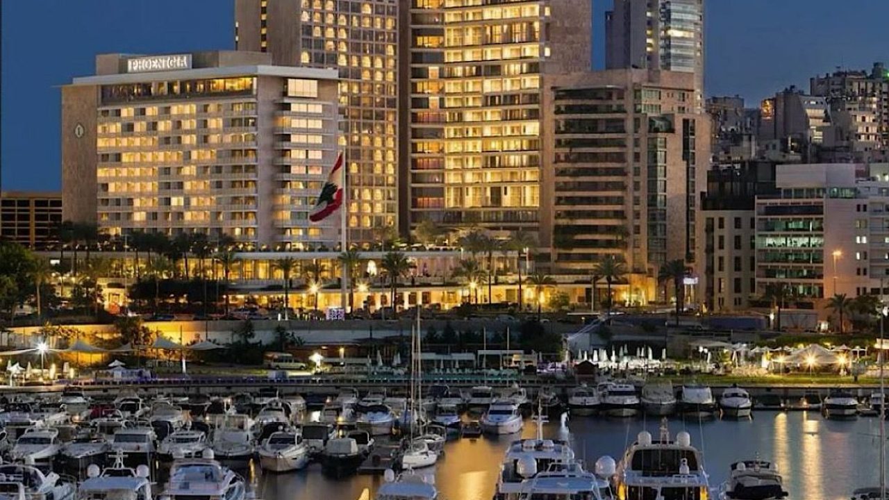 otels-r407uoyzn6zrusq4m0r68hsxkb92kljwfvt5k5qgps