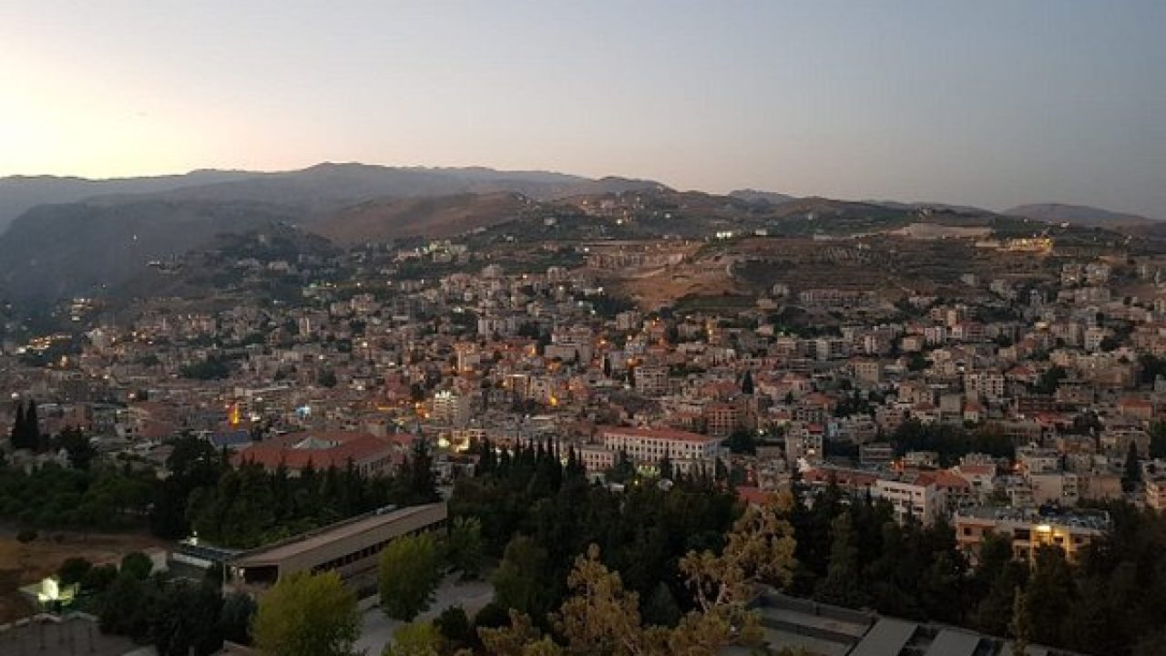 our-lady-of-zahle-and our-lady-of-zahle-and