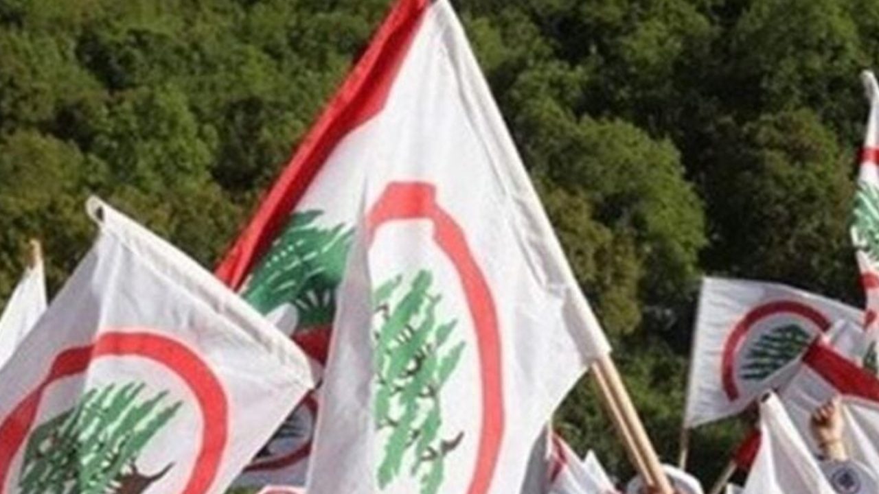 ouwet-1-qwy437eq1ffw6pnm4cz9dmbsp7391z0hjr6zhl0t28