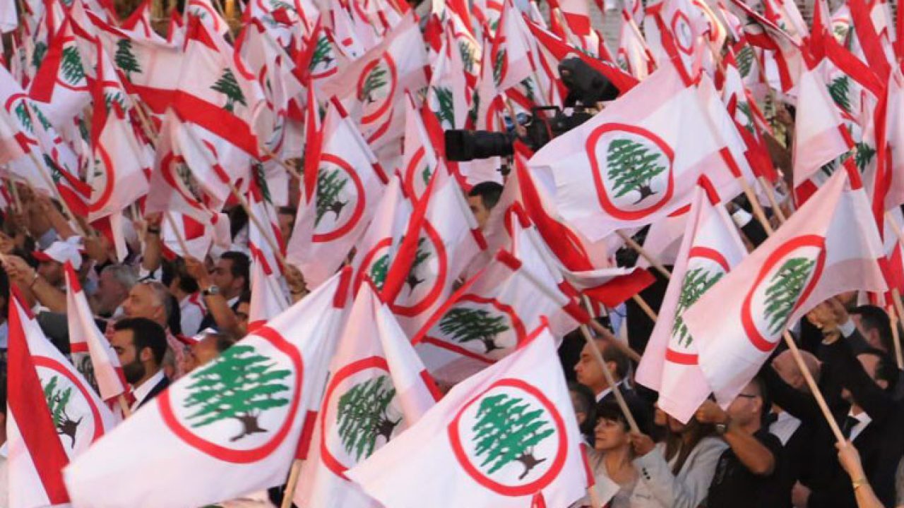 ouwet-2-r7fp5nvua5brrmta5adda8iti2yyw7erbn556a7yg0