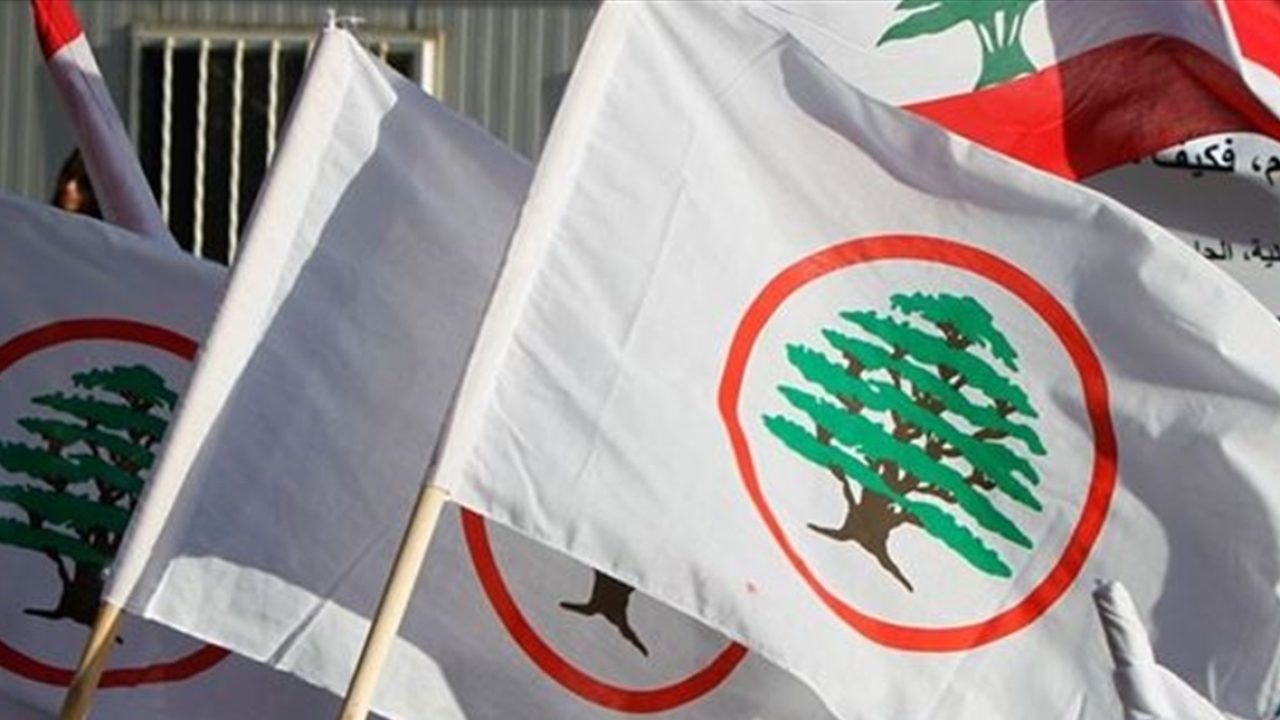 ouwet-6-r0j4e554vgpespoj4aic3k61zwiyyhbo1uz2g7f7s0