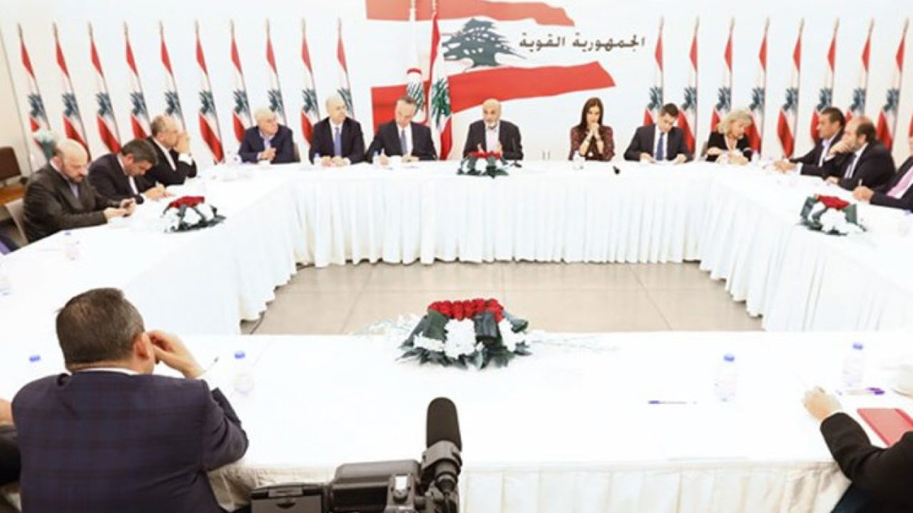 ouwet el jomhoriya el kawiya ouwet el jomhoriya el kawiya