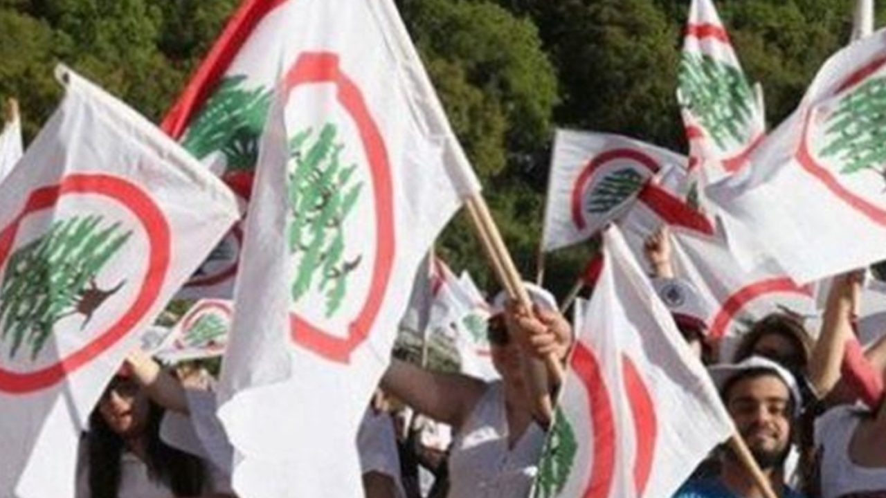 ouwet-qofp5519lw80q3zrcmci2yz30zrw4pp5fmbunm08bk