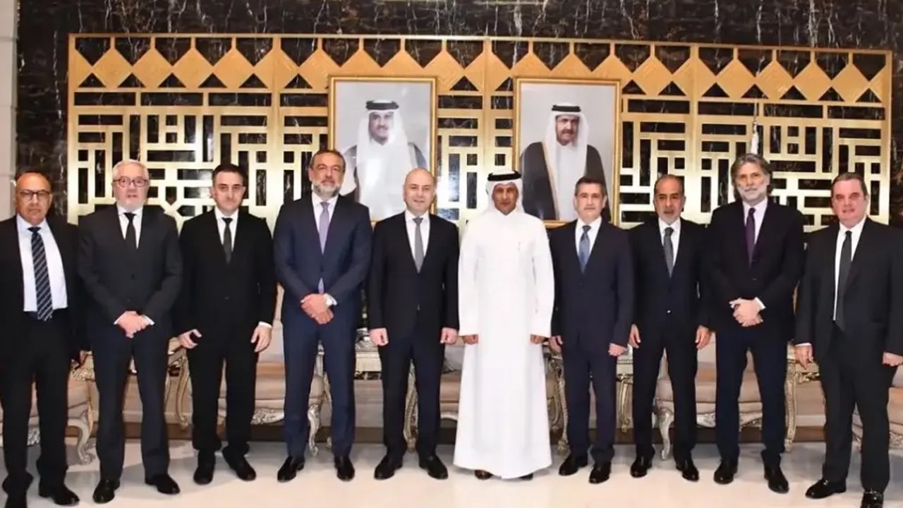 ouwwet-and-qatar