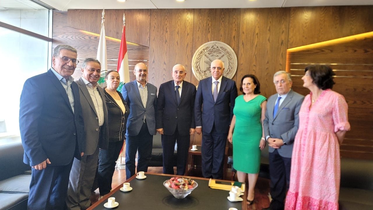 ozyr-aldfaaa-nkab-alshaf ozyr-aldfaaa-nkab-alshaf