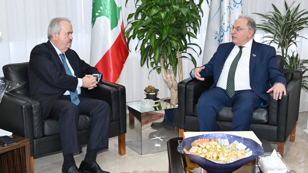 ozyr-almal-onthyrh-alsory