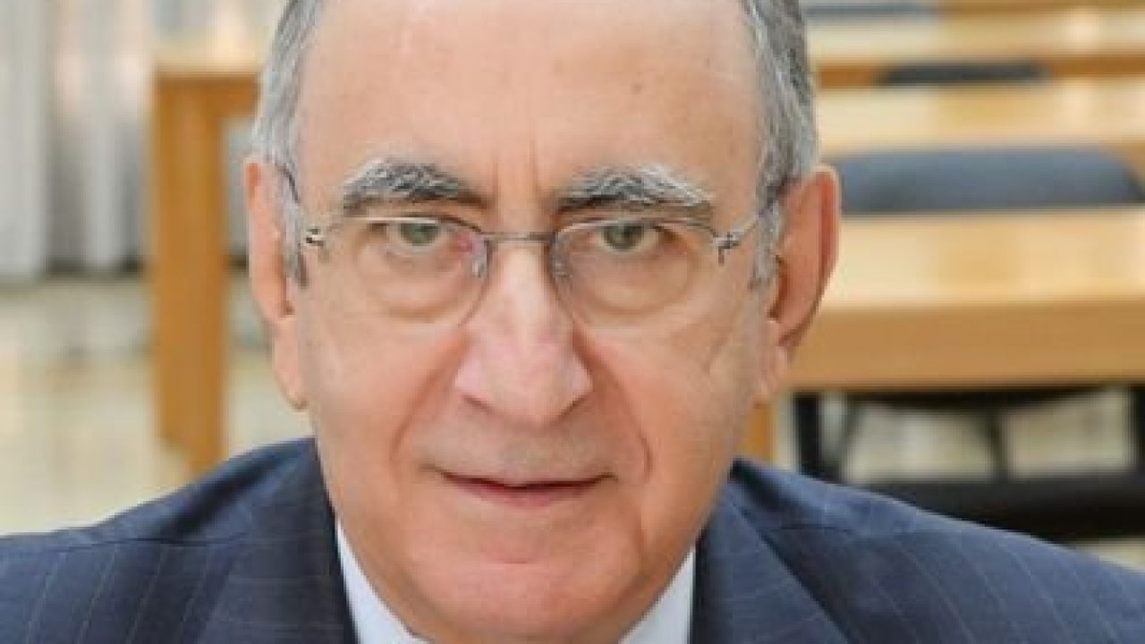 نقولا نحاس لlebtalks: المسار طويل أمام الكابيتال كونترول ومن المبكر الجزم بموعد إنجازه