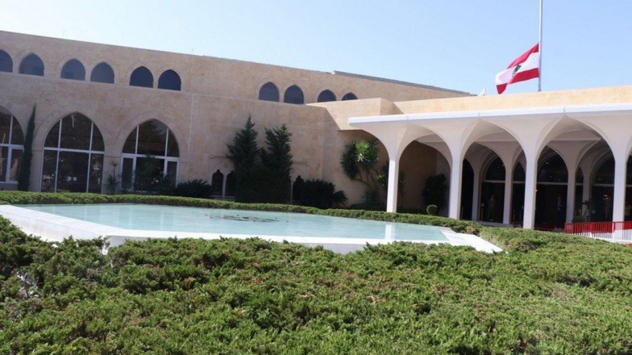 palace-baabda palace-baabda