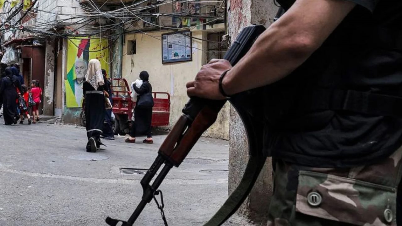 pales-1-ral3w856pfwd4o90kkwajpi2lccdbo46bzh6kvn2n4