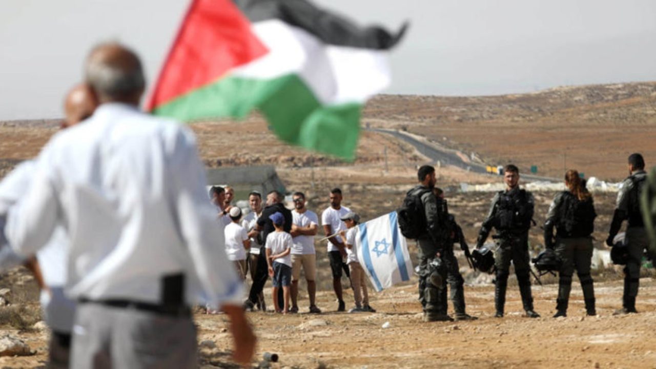 palestiine palestiine