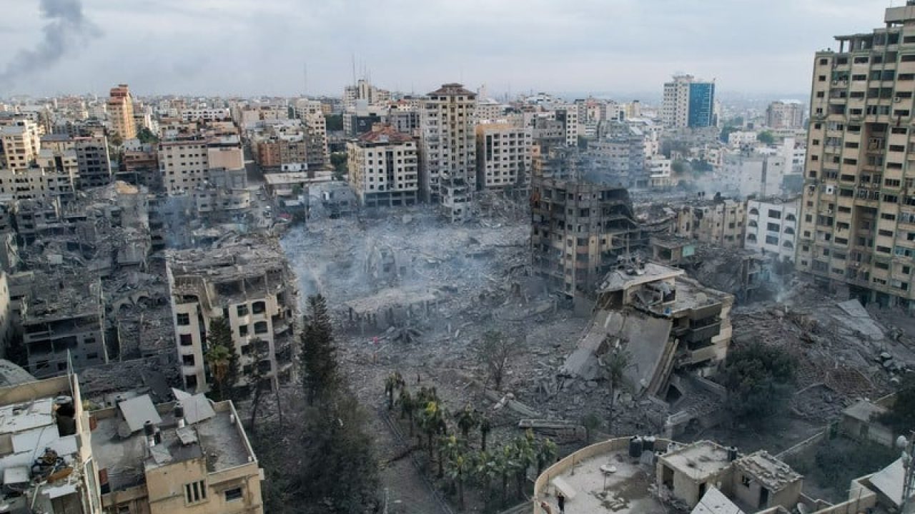 palestine-israel-guerre-41-1