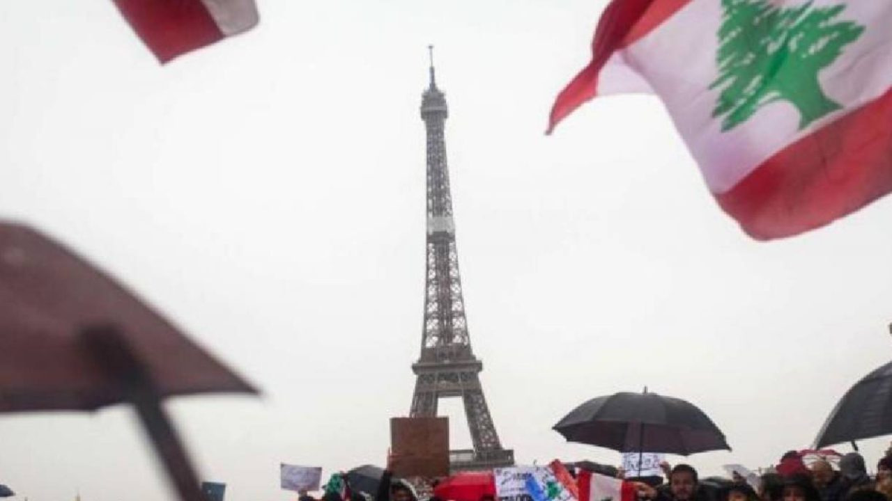 paris-leb-protest-r10jiojdpga9xlzyzmi0sy6ay1n2rpm91copd6yotc