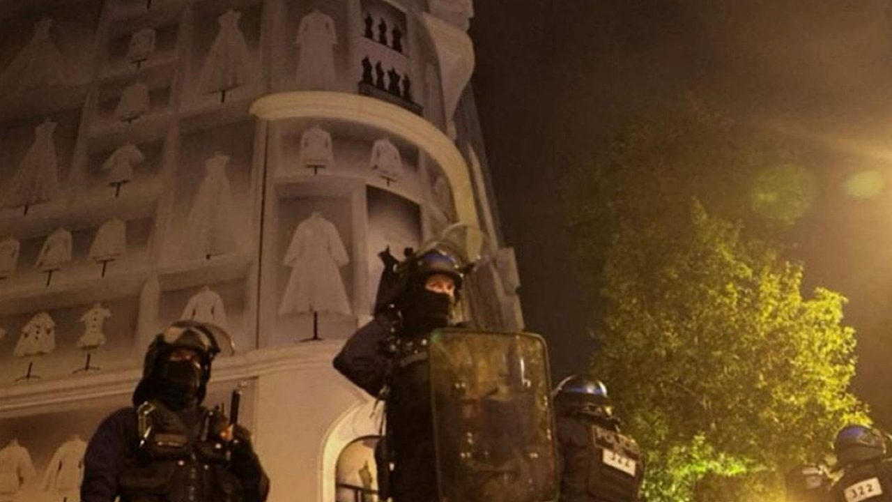 paris