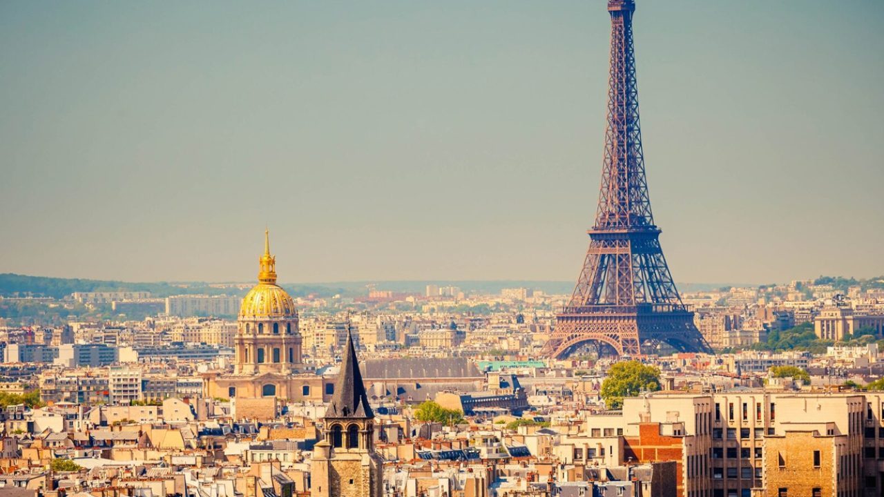 paris1-r99fwsm08vznmqiepb67y0u90pkyl2xnzzkr3oosv4