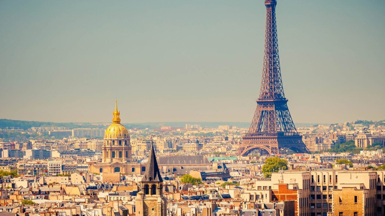 paris1