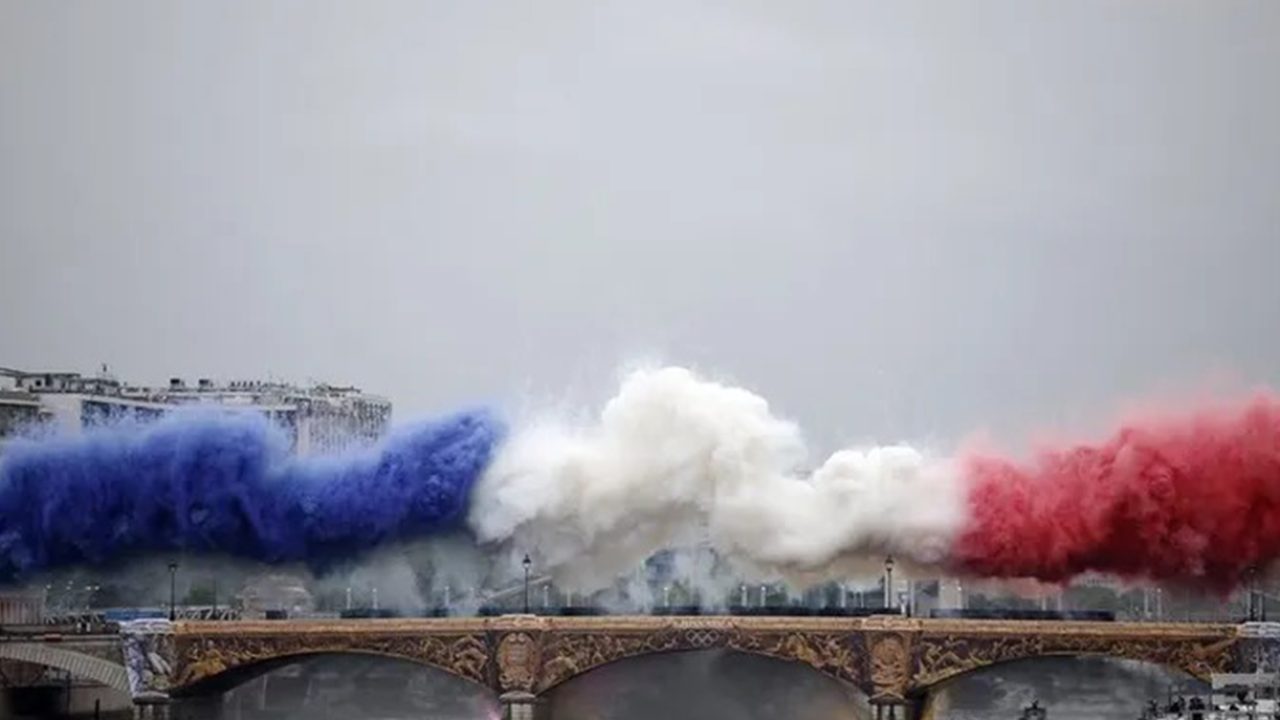 paris2024