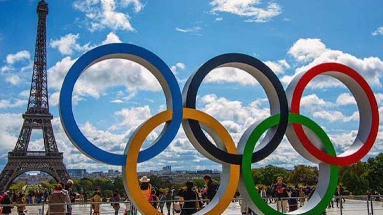 paris_olympics