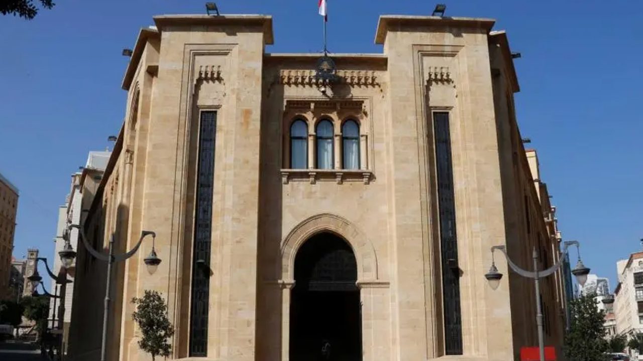 parl