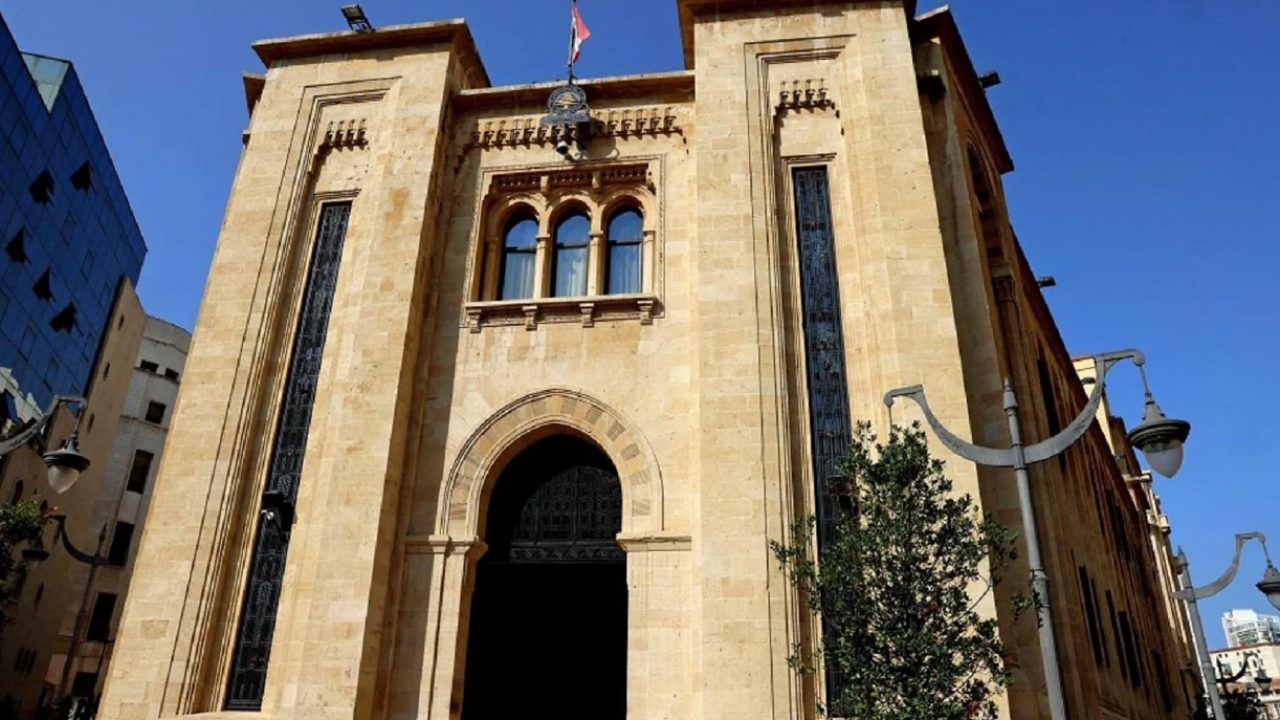 parlement-rg8lnxo5q7916d1dzc0f9xtr4s1842u8uy8jubxrfk