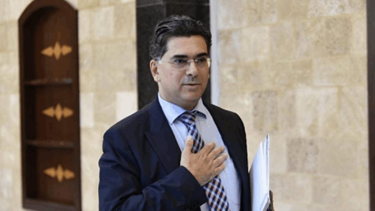 paul-morcos-r9lzrbk5v9mzt0h2m3t78pzt5zxzu2x0rtgsk05c0w