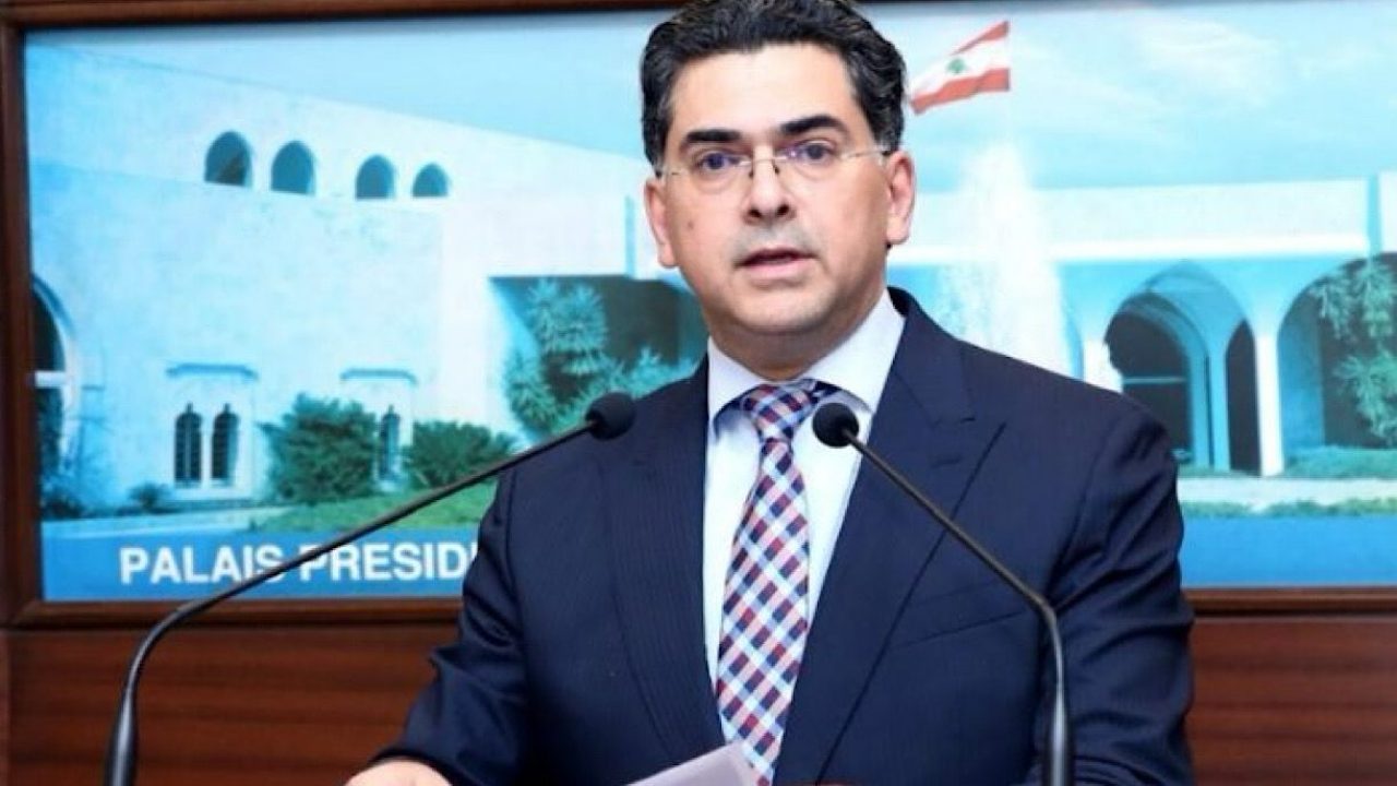 paul-morkos-r2zz4qz1smoib56v3i5arp2jmy4nnv4no8roaujfog (2) paul-morkos-r2zz4qz1smoib56v3i5arp2jmy4nnv4no8roaujfog (2)