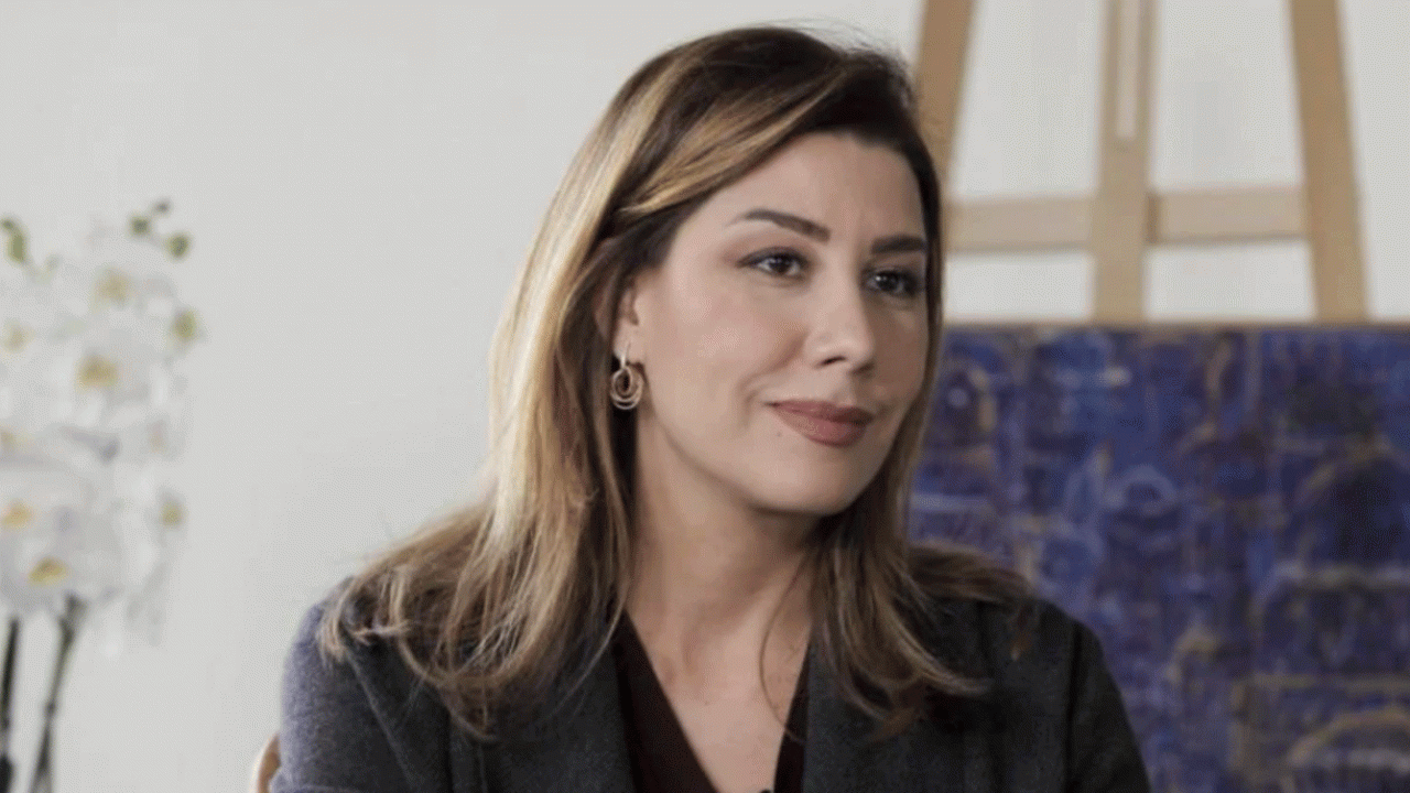 paula-yaacoubian