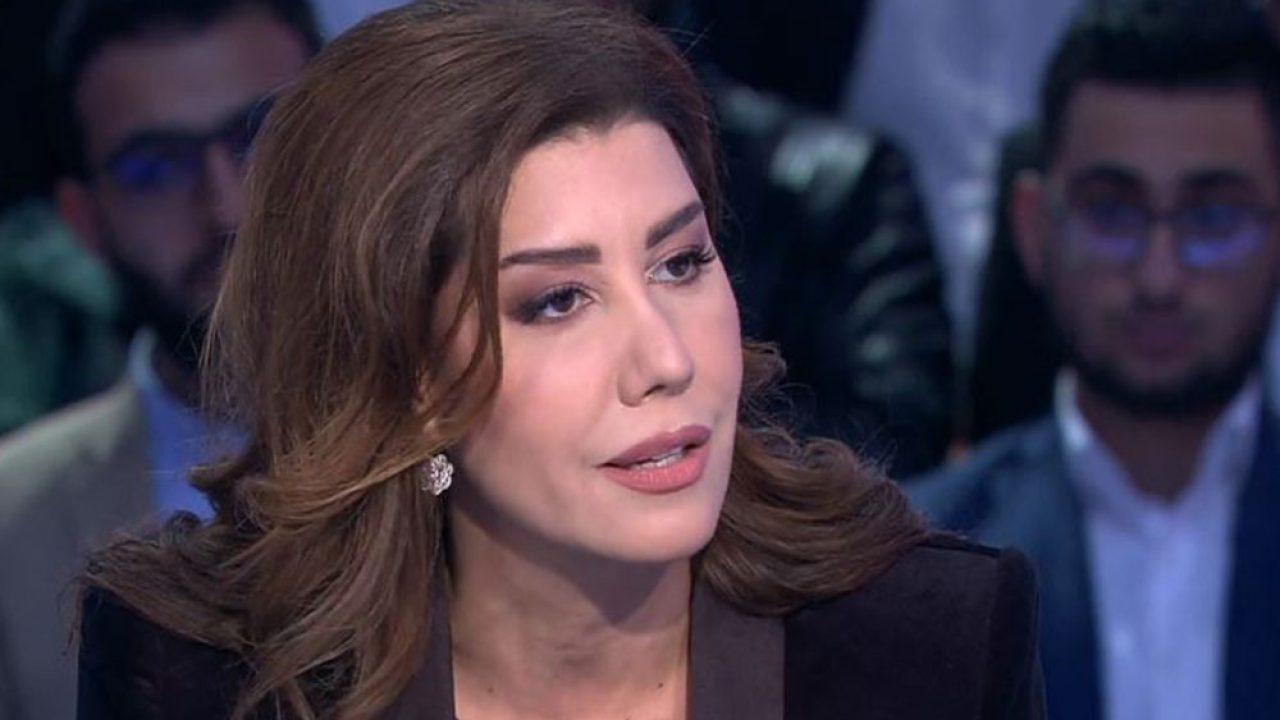 يعقوبيان ل LebTalks: نتحمل الشروط والإبتزاز من أجل حماية وحدة الصف