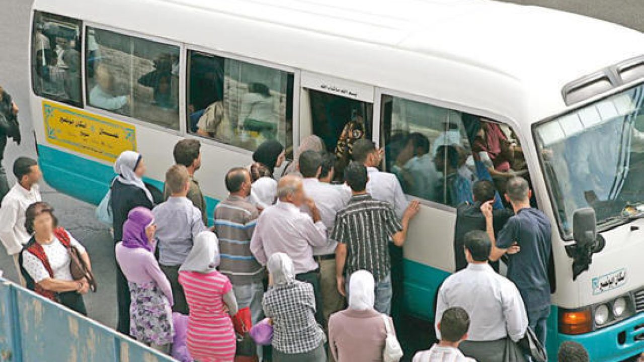 people people